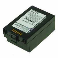 2-power SBI0008A